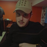 Michel Gutwilen's avatar