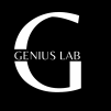 Genius Lab's avatar