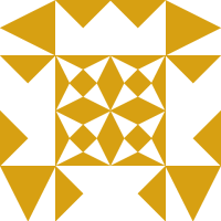 Avatar de Isabela Neves