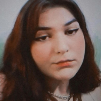 Beatriz Carvalho's avatar