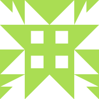 Diogo Vianna's avatar