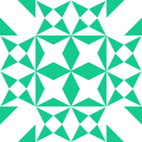 Charlotte Dias's avatar