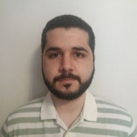 zeeduardo94's avatar