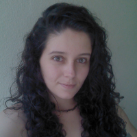 Ana Beatriz Gianelli's avatar