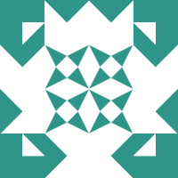 Alex Campos's avatar