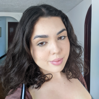 clara jares's avatar