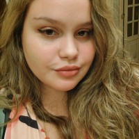 victoria pereira's avatar