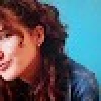 Mariana Esberard's avatar