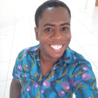 Carlos Maia's avatar