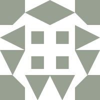 alexandredassumpo's avatar