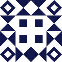 Gustavo Farias's avatar