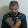 blogdodavipaiva's avatar