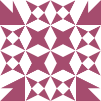 danielledelaneli's avatar