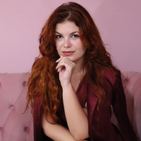 Jéssica de Aguiar's avatar