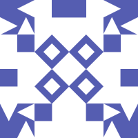 Flávio Braga's avatar