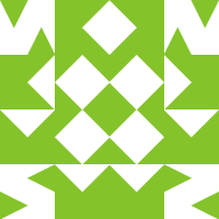 Placido Vaz's avatar