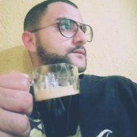 Savio Costa's avatar