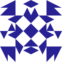 Helô Tenório's avatar