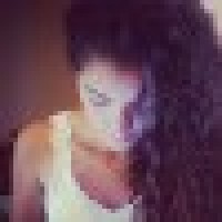 Lorena Gomes's avatar