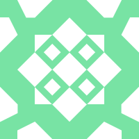 Nathalia Mendes's avatar