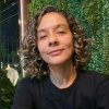 Paola Bittencourt's avatar