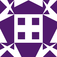 Mayara Ferreira's avatar