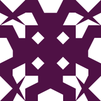 Pillar Paladini's avatar