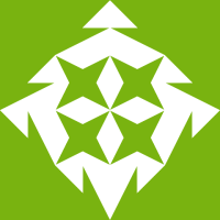 Liggiane Manhães's avatar