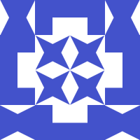 Mário Rubens's avatar