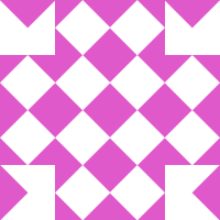 Anna Laura Ferraz's avatar