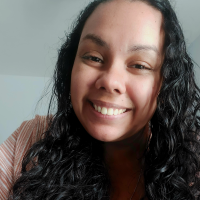 Thaís Lima's avatar