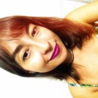 Jéssica Borges's avatar