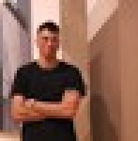 Felipe Novoa's avatar