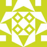 barbarapacha's avatar