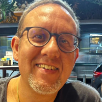 fcmferreira79's avatar