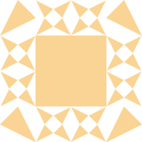 Leonardo Lima's avatar