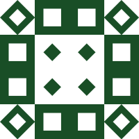 Ana Luiza Castro's avatar