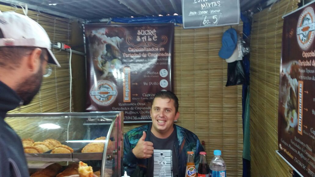 WhatsApp Image 2017-04-05 at 13.37.19