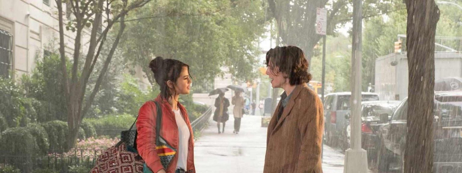 um dia de chuva em nova york de woody allen