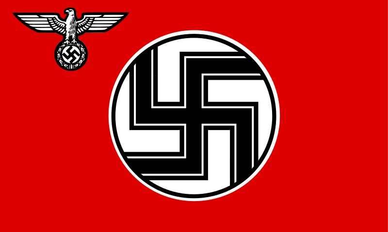 roberto alvim e o nazismo