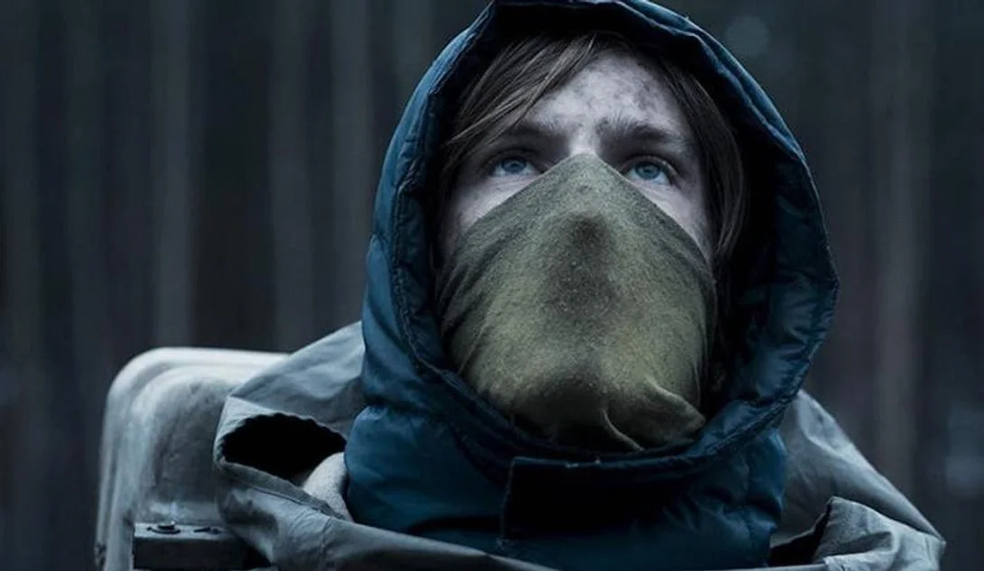 5 séries para assistir na Netflix durante o isolamento.