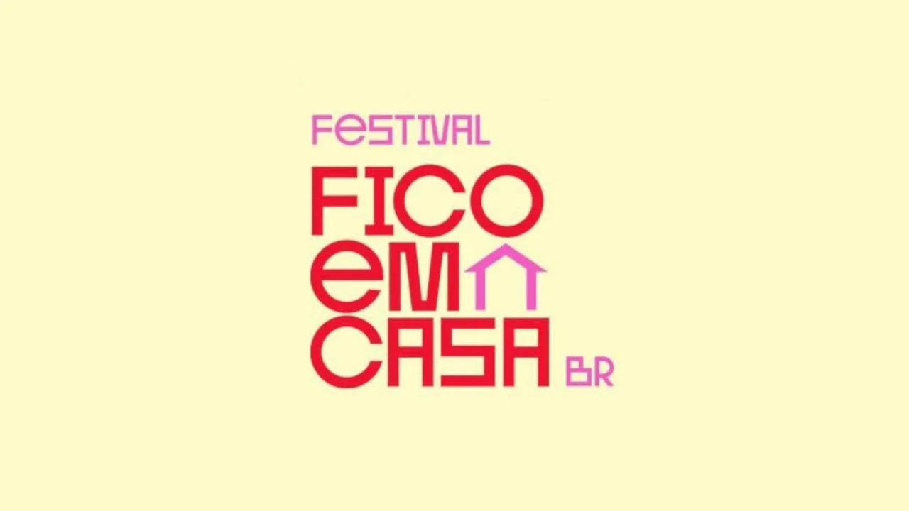 Festivais online para aguentar o isolamento por causa do coronavírus