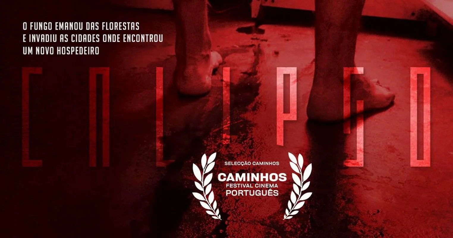 Calipso. Leia a crítica e veja o filme no Vivente Andante.