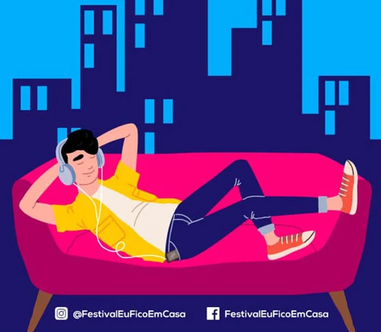 festivaleuficoemcasa