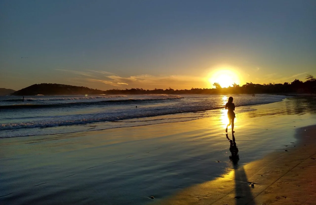 Sérgio da Netflix é um bom filme? viajanet