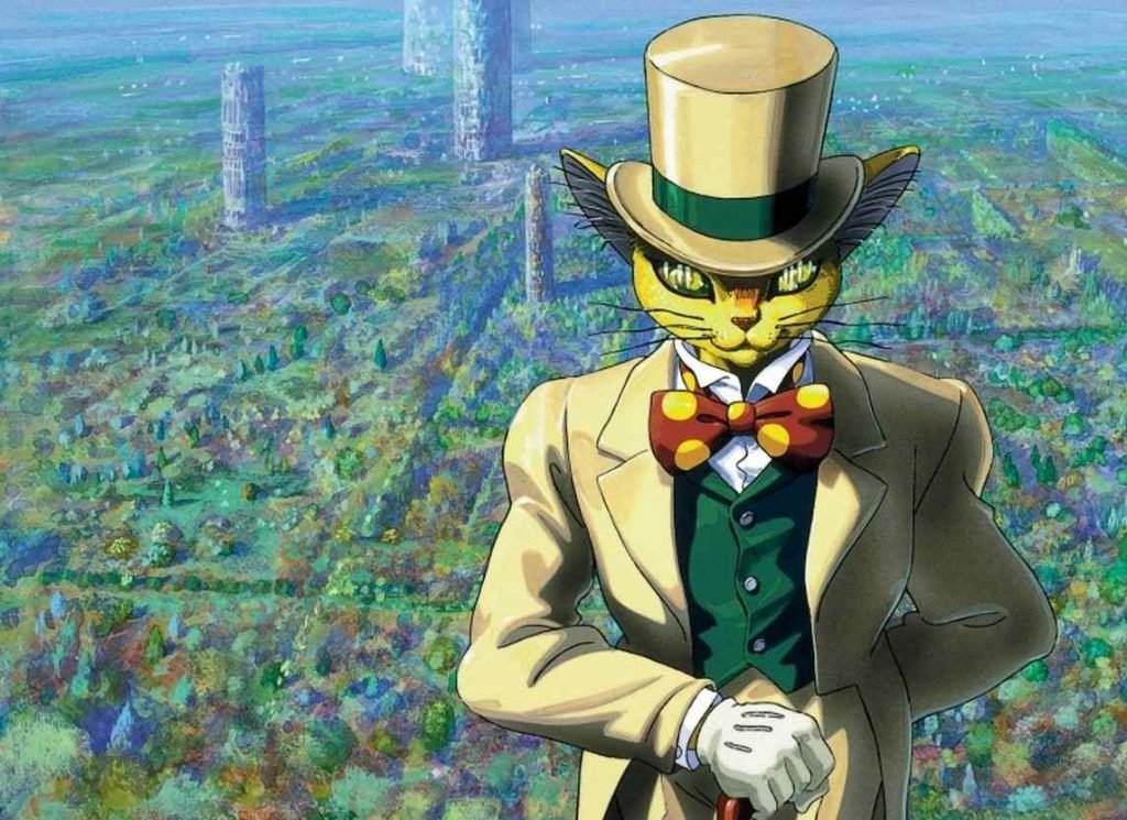 Sussurros do Coração. Crítica.