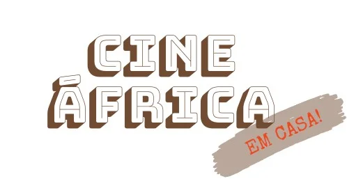 Cine África