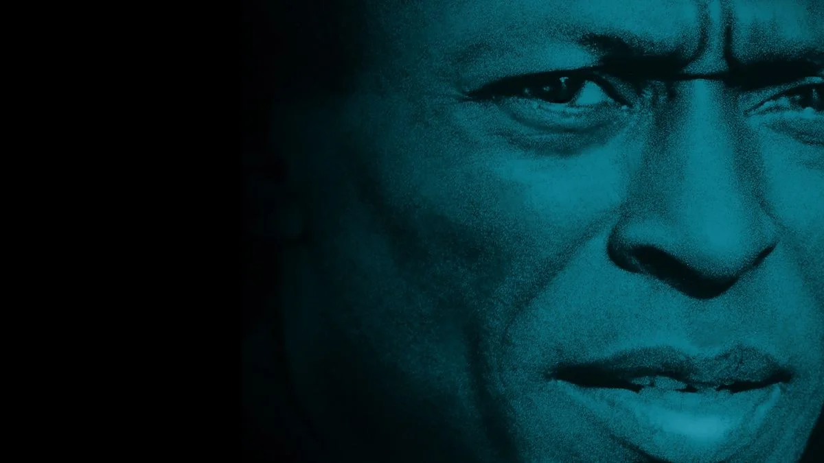 Miles Davis. Conheça o documentário sobre sua vida.
