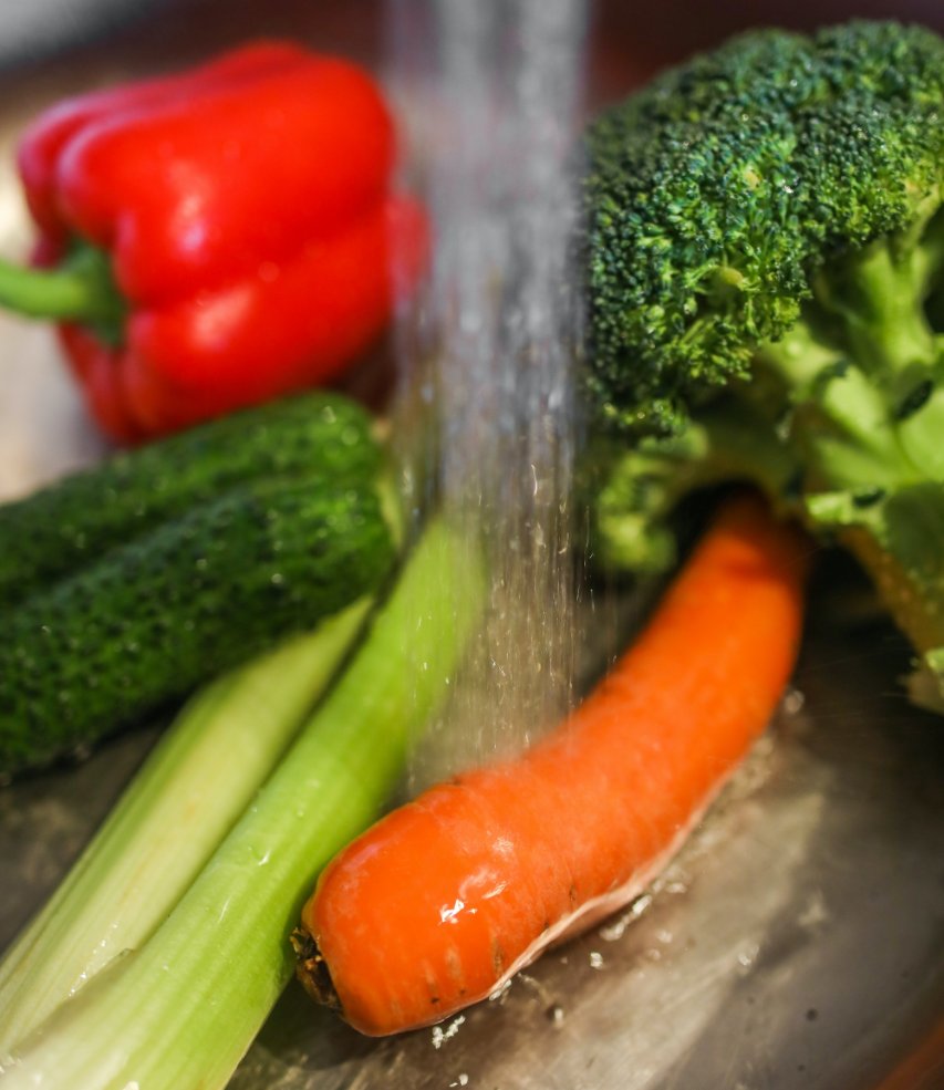 Cachupa. Prato de Cabo Verde.