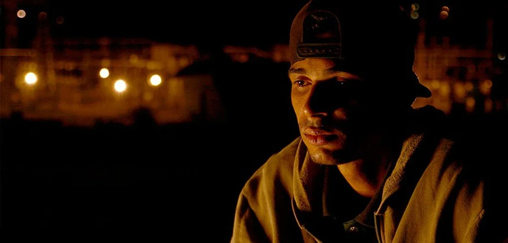 Sete Anos em Maio adiado